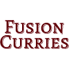 Fusion Curries