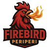 Firebird Periperi