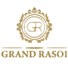 Grand Rasoi Restaurant