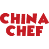 China Chef