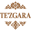 TE’ZGARA