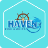 Haven Fish & Chips-avatar