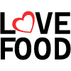 Love Food