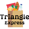 Triangle Express