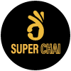 Super Chai