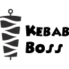 Kebab Boss