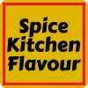 Spice kitchen Flavour