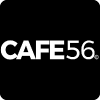 Cafe56