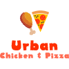 Urban Chicken & Pizza