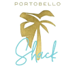 Portobello Shack- Notting Hill