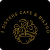 2 Sisters Cafe & Bistro