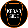Kebab Side