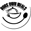 GODS OWN MEALS