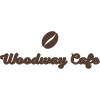 Woodway Cafe-avatar