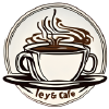 Ley Street Cafe - Ilford