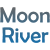 Moon River