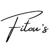 Fitous Thai Restaurant