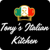 Tony's Italian Kitchen