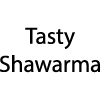 Tasty Shawarma-avatar
