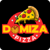 Domiza Pizza