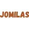 Jomilas - East