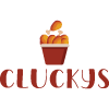 Cluckys