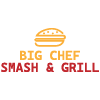Smash and Grill
