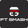 FT. SMASH-avatar