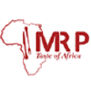 Mr P Taste Of Africa - Ilford