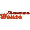 Shawarma House