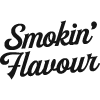 Smokin Flavour-avatar