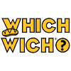 Which Wich Platters