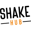 Shake Hub