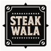 Steakwala-avatar