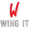 Wing It-avatar