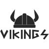 Vikings
