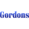 Gordons Food & Wine-avatar