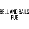 Bell & Bails Pub And Indian Grill