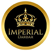 Imperial Darbar
