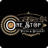 One Stop Pizza and Desserts