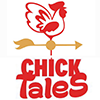 Chicktales-avatar