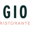 Gio Ristorante-avatar