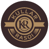 Kullar Rasoi-avatar