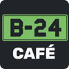 B-24 Cafe