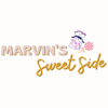 Marvinssweetside