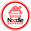 Noodle Express