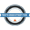 Tonys Greek Street Food