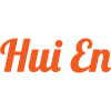 Hui En