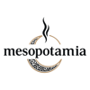 Mesapotamia-avatar