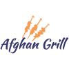 Afghan Grill